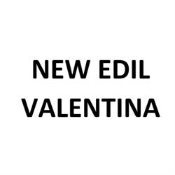New Edil Valentina