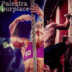 Palestra Yourplace