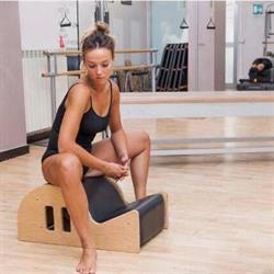 Studio Pilates Classico