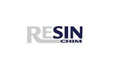 Resinchim Srl
