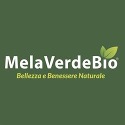 MelaVerdeBio