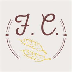 Panificio Fratelli Cioce