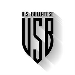 U.S. Bollatese 1919