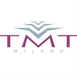 TMT Milano