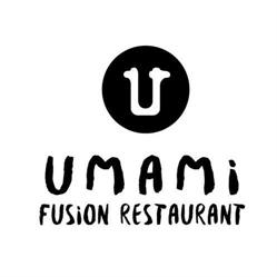 UmamiFusion