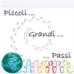 Piccoli Grandi Passi