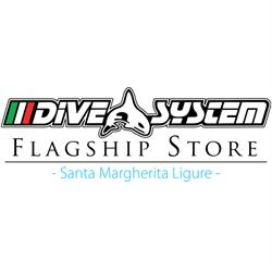 DiveSystem Flagship Store