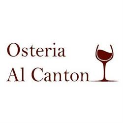 Osteria Al Canton