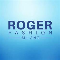 RogerFashion