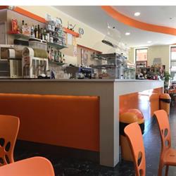 Caffetteria Bar Donecchia