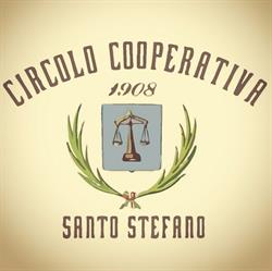 Circolo Cooperativa S. Stefano