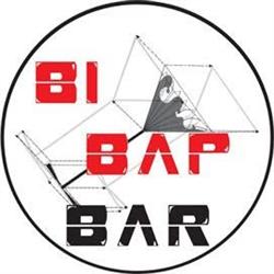 Bibap