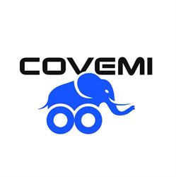 COVEMI