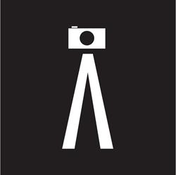 ArtStudioGallery