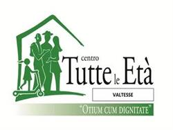 Centro Ricreativo Valtesse per Tutte le Età