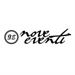 Nove Eventi Srl