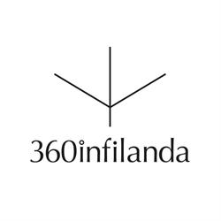 360° Trecentosessantagradi