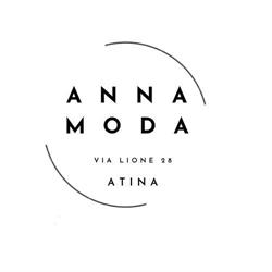 Anna Moda
