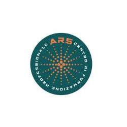 ARS centro formazione professionale