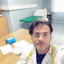 Dottor Gennaro Esposito Biologo Nutrizionista