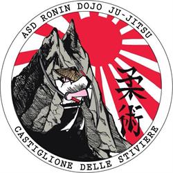 ASD Ronin Dojo Ju Jitsu