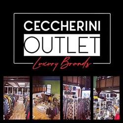 Outlet Ceccherini
