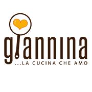 Giannina