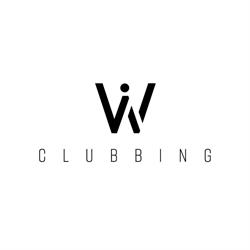Work Clubbing
