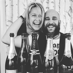 Laura & Roberto Al Bifrò