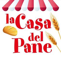 La Casa Del Pane