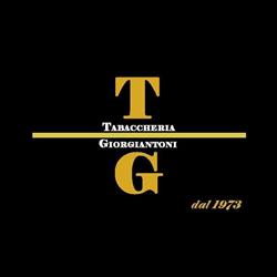 Tabaccheria Giorgiantoni