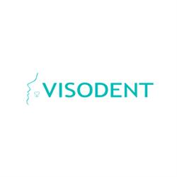 Visodent Medicina Estetica