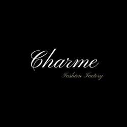 Charme Gallery - Paduano