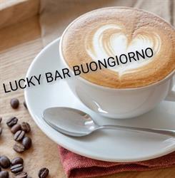 Lucky Bar