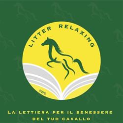 Litter Relaxing Di Canto Spa