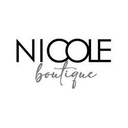 Nicole Boutique