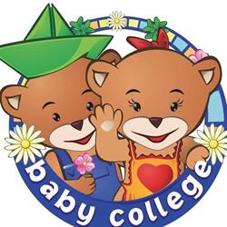 Baby College