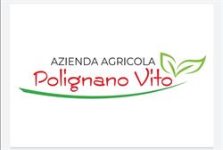 La Bottega Italiana dell' Azienda Agricola di Polignano Vito