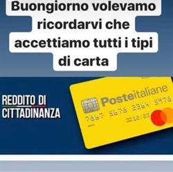 Bontà E Tradizioni