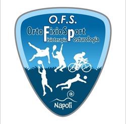 Orto Fisio Sport di Ivan Ballone e Vincenzo Petriccione