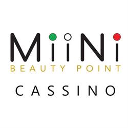 Miini Beauty Point