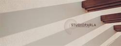 Studioparla Architetti