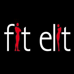 Palestra Fit Elit