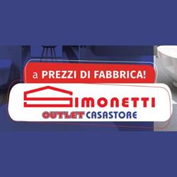 Outlet Casastore