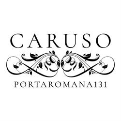 Caruso