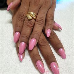 Larissa Kovtoun Estetica Larissa