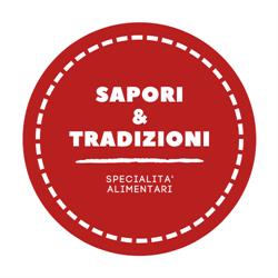 Grotto Nicola Sapori e Tradizioni