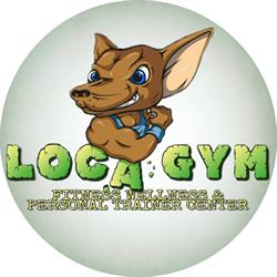 LocaGym Fitness Club ASD