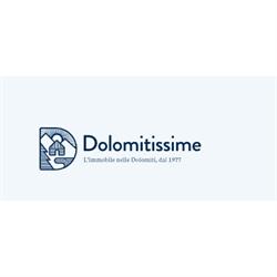 Agenzia Immobiliare Dolomitissime