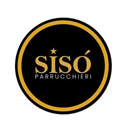 SiSò Parrucchieri